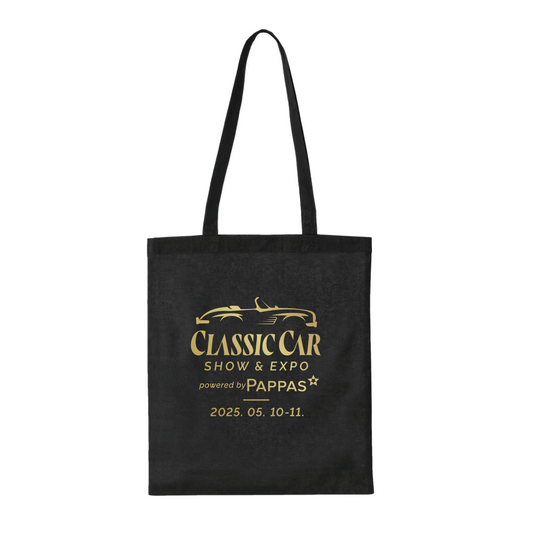 Táska Classic Tote